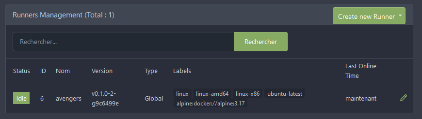 gitea_runner